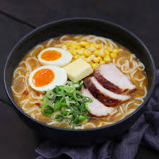 japanese ramen picture